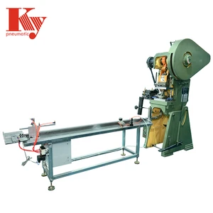 30 Gauge V Nail 7mm 10mm 12mm 15mm Photo Framing Nail Machine