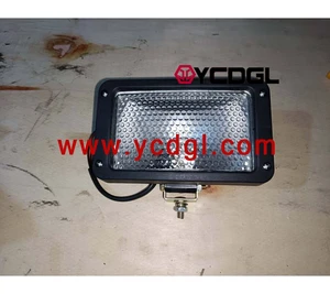 Good Sale Work Light 42B0259