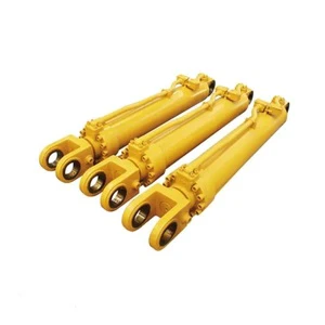 High and Good Quality Hydraulic Cylinder for Sale