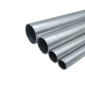 Hot Dip Galvanized EMT Conduit 1/2