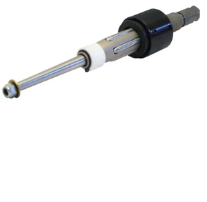 900 Series Tube Expanders