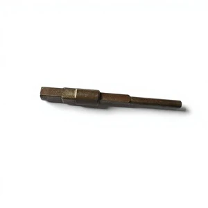 Premium Automotive Fasteners & Precision Engineered Connectors