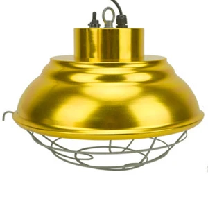 Food Warmer Heat Lamp with Bulbs for Food Heating Light Commercial Buffet Warmer Restaurant Food Service Hot Light