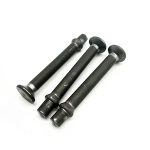 Concrete Lifting Foot Anchor
