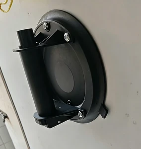Suction Cup