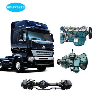 valve cap SP00409800 for Chinese Brand Truck Spare Parts