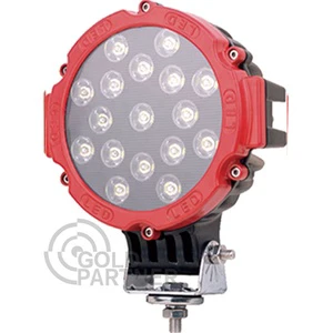 51W Led Work Light 20W Led Work Light 18W Led Work Light