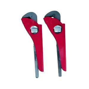 Digital Electronic Torsional Torque Multiplier Wrench (Precision Specialist)-Metric OEM & DIY Grade Steel Construction