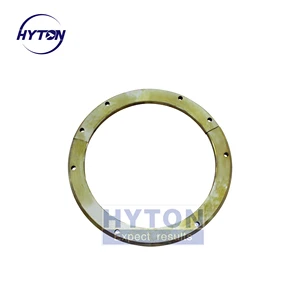 Retaining Ring HT-442.7103-01/ 855.0056-00 for CH440 CS440 CH540 Canada Metal Mining Equipment Cone Crusher