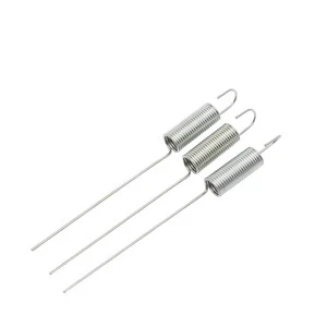 Custom-made Reinforced and Extended Retaining Rings for Hardware Tools