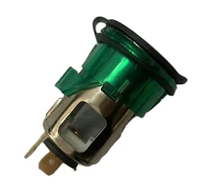 POWER SOCKET
