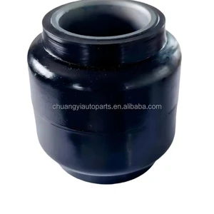 Trailer Tie Rod Sleeve 65*36