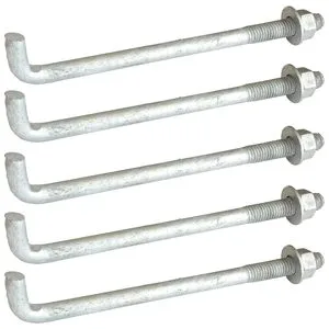 XD Fasteners 10