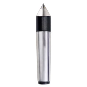 Alloy Fixed Center Half-missing Center No.3 No.4 No.5 MT2 MT3 MT4 MT5 Large Alloy 18-head 24-head