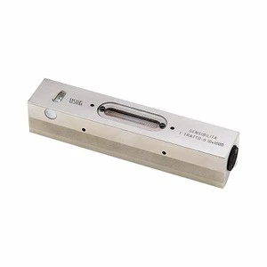 Precision Linear Level Measuring Instrument Model 984 L