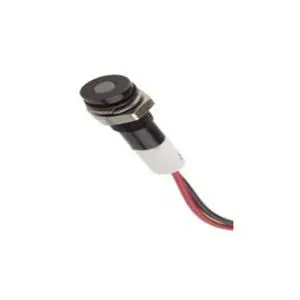 (RS Monitor and Indicator Light) 700-1883