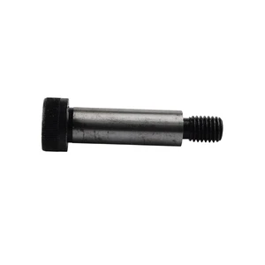 12.9 Grade ISO 7379 M5-M20 Hex Socket Cap Shoulder Screw Bolts