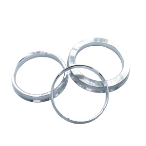 73.1-54.1 for Perfect Fit Wheel Spacer Hub Centric Rings 4pcs/set