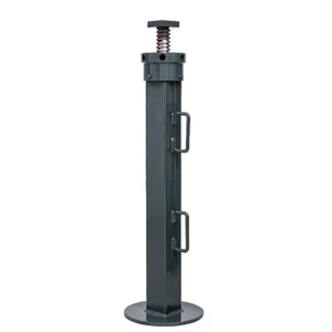 Top Selling Building Lifting Jacks with Durable Quality and Heavy Load Capacity Building Lifting Jacks For Sale