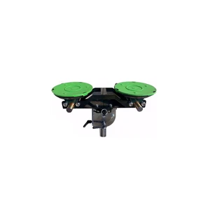 SUCTION CUP GL VLX Manual Suction Cup Product