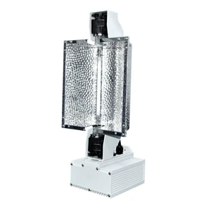 Greenhouse Indoor Plant Grow High PPFD HID Grow Lamp HPS 1000W 600W Grow Lights 220V 277V 400V