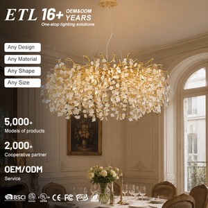 Luxury Modern Gold Tree Branch Crystal Chandelier Firefly Pendant Light For Living Room Dining Room Foyer Bedroom