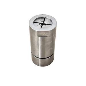 High Quality Tungsten Carbide Cold Heading Dies Customizable Factory Product with High Precision