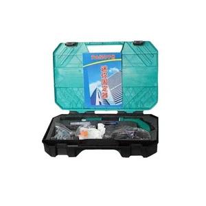 Wholesale Multi-Purpose Ceiling Nail Gun Various Purposes Tool