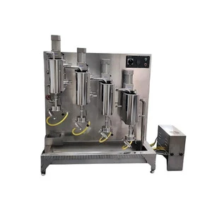 TAPPI T233 Bauer Fiber Sieve Analyzer Pall Fiber Sieve Tester Automatic Pulp Fibers Lengths Testing Machine