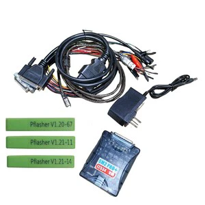 SM2 PRO+ V2.21.22 J2534 Transparent Case Purple PCB High-Quality Auto Diagnostic Tool With 3 Dongles 1.20-67/1.21-11/1.21-14