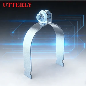 Factory Direct UTT80 1/2