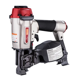 Best Roofing Nail Gun Shingle Nailer