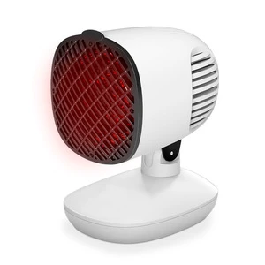 Red Light Infrared Light Therapy Skin Rejuevenation Light Therapy Infrared Lamp