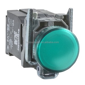 Indicator light XB4BV31 XB4BV33 XB4BV34 XB4BV35 XB4BV41 XB4BV43 XB4BV44 XB4BV45 XB4BV61 XB4BV63 XB4BV64 XB4BV65