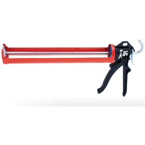 28oz Cartridge Rotating Caulking Gun