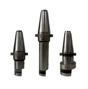 Good Quality Valve Seat Cutting Bit Tool Holders