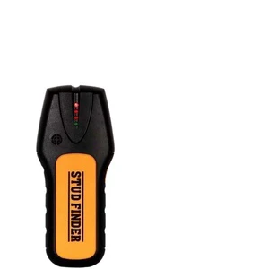 Stud Finder TS78B 3in1 AC Wire Metal Scanner Digital LCD Wood