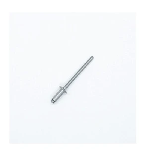 Popular Aluminum Rivet Tool Set Practical And Reasonably Priced For Sale