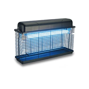 Outdoor Restaurant Commercial Kitchen Restaurant Electric Mosquito Fly Insect Killer Fly Trap Mosquito Killer Lamp Pest Control