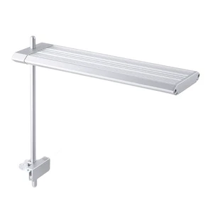 Week Aqua S300 18/24/28w Aquarium RGB LED Light Landscaping Light with Timing Dimming Control