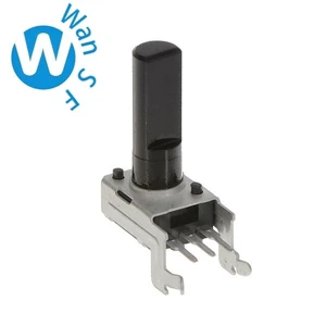 New PTV09A-2025F-B105 1M 20% 0.05W, 1/20W PTV09A Pot_Var Res -Rotary Pot/Rheo One-stop BOM List RFQ Quotation
