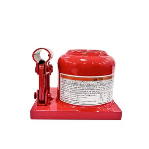OEM Hydraulic Bottle Jack and Car Jack Set 3 Ton Portable with 20 Ton Bottle Jack for Service