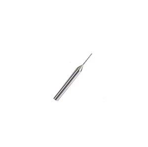 carbide micro drill bit for PCB board