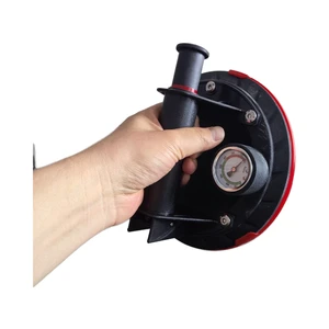 Customizable Chinese Best-selling Vacuum Tile Suction Cup