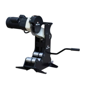 Factory Price Hydraulic Pipe Cutter 2 Inch To 8 Inch DN50 DN200 Steel Pipe Cutter CE Approved