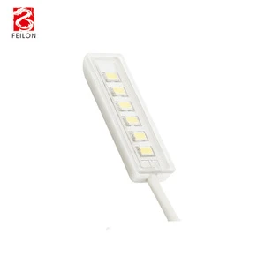 0.5W Sewing Machine Lamp 6 Led Light for Sew Machine Working Light