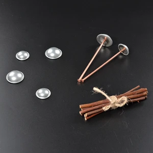 Insulation Nails Manufacturers Supply Ship Nails Welding Type Marine Nails CD WELD PIN