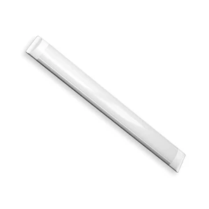 J09 Long Life Dust-proof LED Light for Electrical Cabinets, Smart Motion Sensor, Easy Maintenance, Patent Design