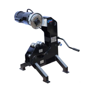 Hot Sale Welping CM-12 12