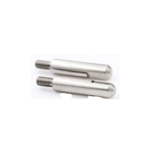 Stainless Steel Dowel Pin Stainless Steel Custom Pin and Shaft